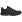 Adidas Terrex Tracerocker 2.0 GTX